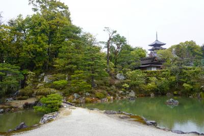 2024春 京都・滋賀 その1