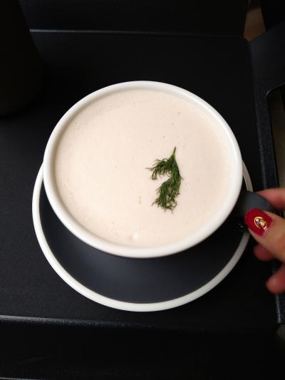 2024年初!ソウル旅行ー2日目後半もやっぱり素敵カフェへ!ー