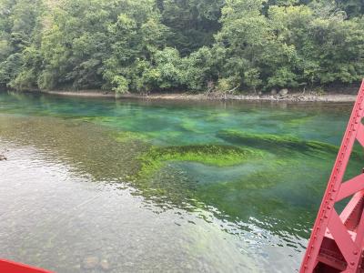 【2023】Jリーグ　アウェー観戦　北海道遠征　旅行記【4日目】