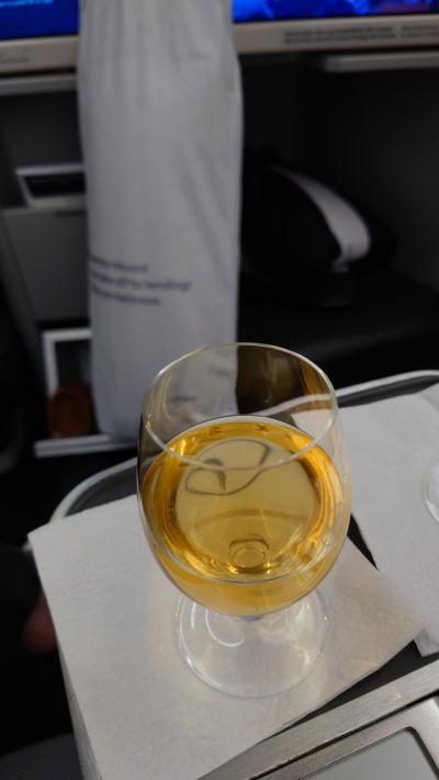 ポルトガル　2024年1月　1日目④