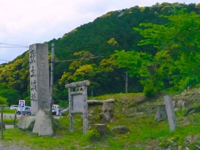 AGFSMくるり　滋賀・安土