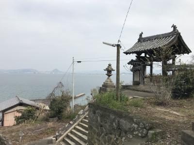 ファッションの lrg_11895274.jpg?updated_at= 絵葉書
