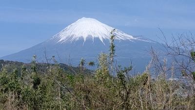 孫家族と一緒に富士スピードウエイに行ってきました。