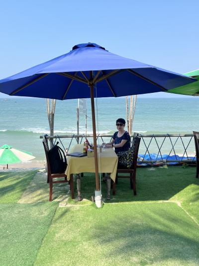 コロナ前のリベンジ・数えたら5回目のベトナム(後編)