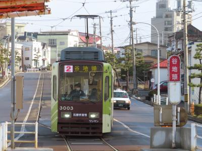 2024 3月 18きっぷ 北海道一周 (11)