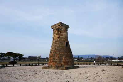 2024年3月 関釜フェリーで行く！韓国（釜山・慶州）の旅_3