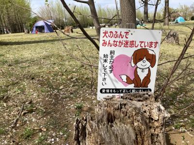 犬の看板コレクション⑧　茨城編