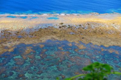 UA特典とANAトラベラーズホテル（マイル利用）でヒルトン沖縄宮古島リゾートに泊まる宮古島の旅を予約