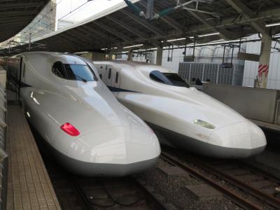 子連れで熱海・湯河原・小田原。Vol.2☆