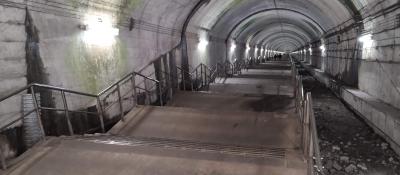 24年春 あの店で飲むために旅に出る 高崎編