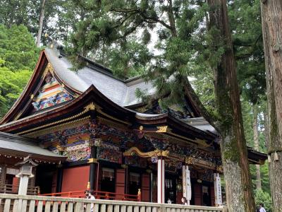 20210710_秩父三峰神社へ