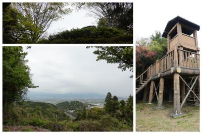 静岡県