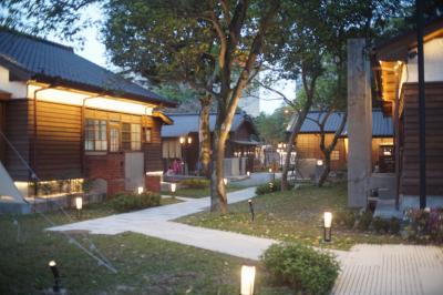 花蓮「散歩・散策」に関する旅行記・ブログ【フォートラベル