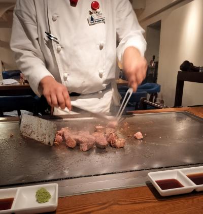 レンタカー無しで楽しむ沖縄旅行①国際通り滞在