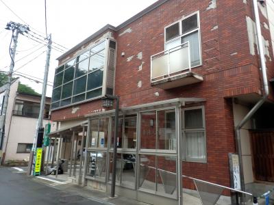 羽前・山形　風薫る心誘われ ＳＫＹメイっぱい満喫セールで飛ぶ 赤湯温泉 ぶらぶら歩き旅ー５