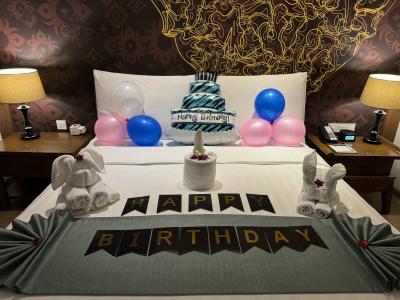 インドネシア、夫と行く初めてのバリ島の旅2024