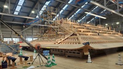 2024 3人で行く久しぶりの沖縄 1日目