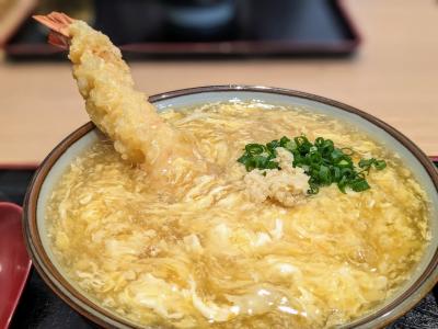 ご当地麺と蹴球アウェイツーリズム（第9節の巻）京都 梅小路 花伝抄に泊まる