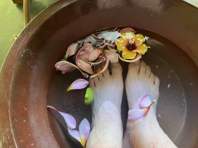 マレーシアに住んでみる？その7 さらばマレーシア　そしてまとめ