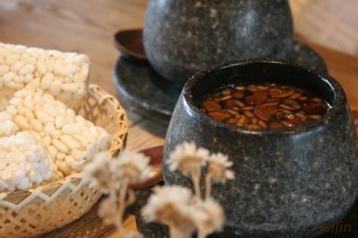 2024年4月　全羅北道 FAM TOUR　-DAY1 南原市-　2/5