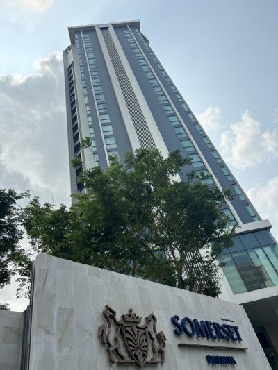 タイ〈パタヤ⇒バンコク〉～ベトナム〈ニャチャン⇒ホーチミン〉１３日間 #Thailand　Pattaya　version