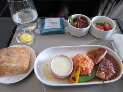 記念日旅行in沖縄 Day3(202404)