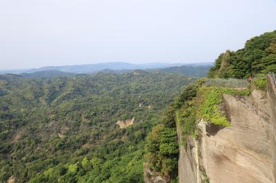 房総半島を、見て、感じて。