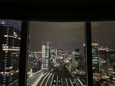 YOUは何しに日本へ☆彡 インバウンドがやってきた