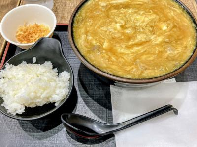 ご当地麺と蹴球アウェイツーリズム（第9節の巻）ベッセルホテルカンパーナ京都五条に泊まる