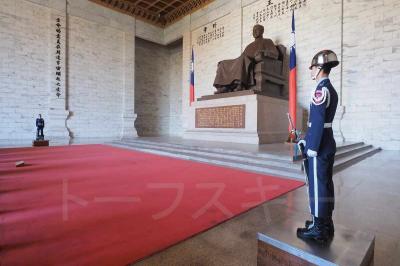 往路タイガー、復路ANAの台北発券特典航空券で台北に行こう♪2023年11月