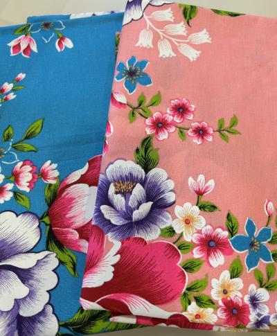 第17回手芸部　まじめに手芸しましたが、その写真撮り忘れました(;´∀｀)