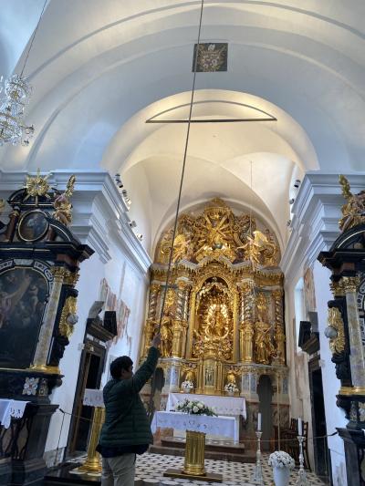 2024GWクロアチア周辺ツアー8日間 2