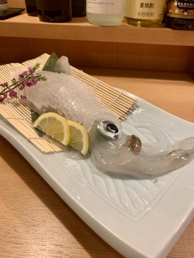 2泊3日で博多に行ってきました 2024