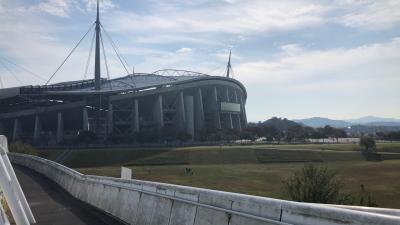 三河地方2泊3日！（3日目）