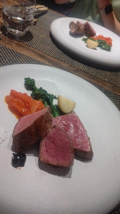 美味しい京都②