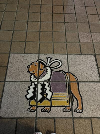 高知、道後で美味しいものを食べまくる旅