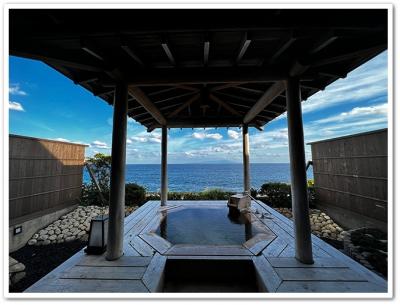 バースデーのお祝い旅行~つるや吉祥亭。温泉につかって美味しいご飯にお酒を堪能