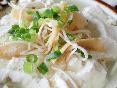 石垣島はもう春　４