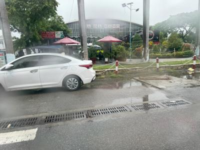 ANA-HVNダナン搭乗記(SGN乗継)2023/11　その2(DAD-SGN-HND Y)：復路