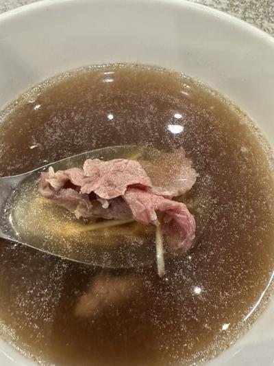 女ひとり旅。台南2泊台北1泊。その2。