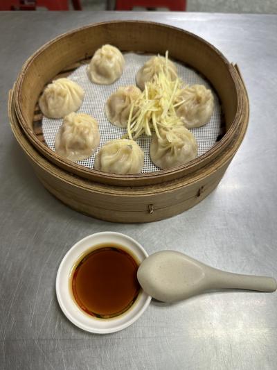 女ひとり旅。台南2泊台北1泊。その4最終日。