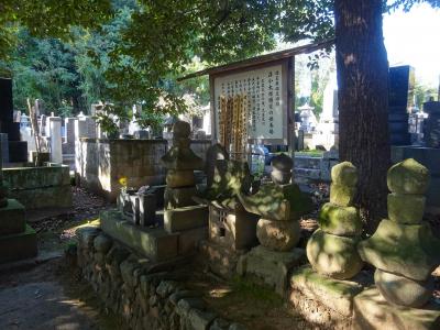 ヤマトタケル空白の旅路　金鑚神社5　埼玉県の平家物語