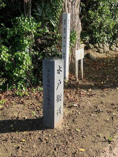 日光水戸駅伝単独走【第12区】24.9Km　荒川沖→取手