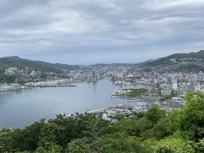 橘湾岸スーパマラニック2024完走記