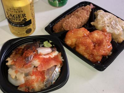 いよいよ延伸した北陸新幹線へ　前夜