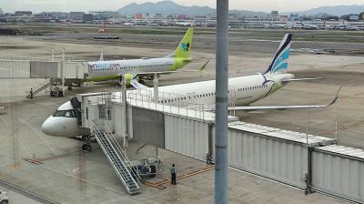 『エアプサンで行く釜山の旅 4/26』釜山(韓国)の旅行記・ブログ by グルグルさん【フォートラベル】