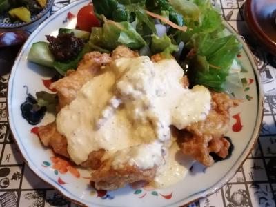 宮崎グルメ満喫の旅2泊3日