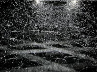 百年後芸術祭ー内房総アートフェス①