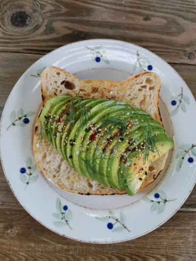 2022年11月　摩訶不思議姉妹モエ姉のひとり旅   6(メーホンソンでホームステイ)