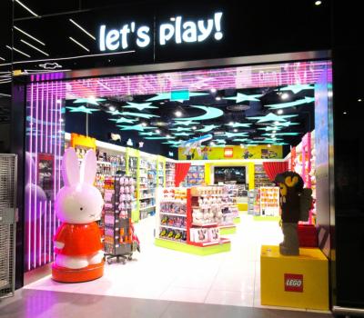 「KLMオランダ航空利用 春の訪れに華やぐ4つの南欧春祭りをめぐる9日間」最終日＊ニース&#9992;️アムステルダム&#9992;️成田